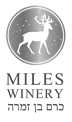 Miles Winery.png